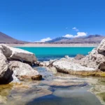 ojos-del-salado-14-days-laguna-verde-hot-springs