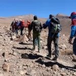 ojos-del-salado-14-days-mulas-muertas-acclimatization-climb