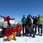 ojos-del-salado-14-days-nevado-san-francisco-group-summit