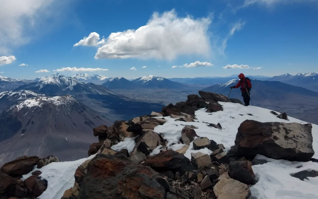 ojos-del-salado-14-days-nevado-san-francisco-summit