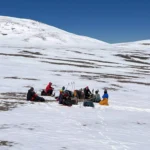 ojos-del-salado-14-days-snow-rest-before-summit