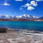 ojos-del-salado-9-days-laguna-verde-hot-springs