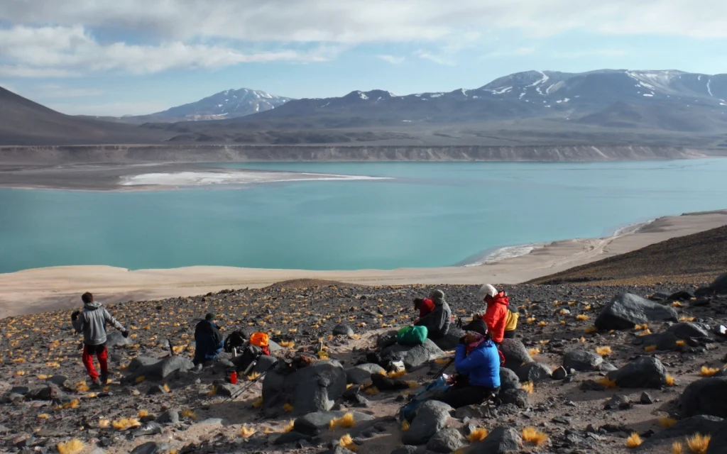ojos-del-salado-9-days-mulas-muertas-acclimatization-rest