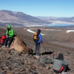 ojos-del-salado-9-days-nevado-san-francisco-ascent