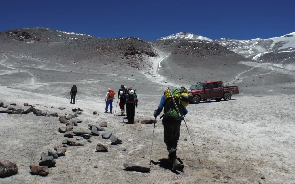 ojos-del-salado-9-days-trek-to-tejos-camp