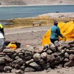 ojos-del-salado-expedition-camp-laguna-santa-rosa