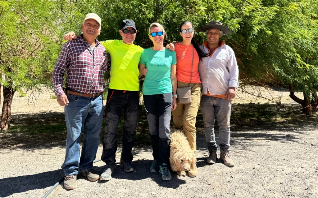 ojos-del-salado-expedition-colla-community-don-juan