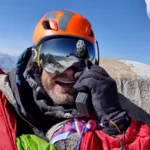 ojos-del-salado-highest-volcano-summit-guide