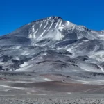 ojos-del-salado-world-highest-volcano-view
